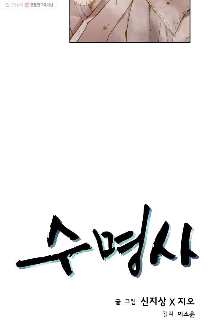 16167570381261.jpg