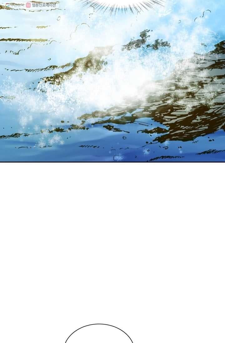 16167570737445.jpg