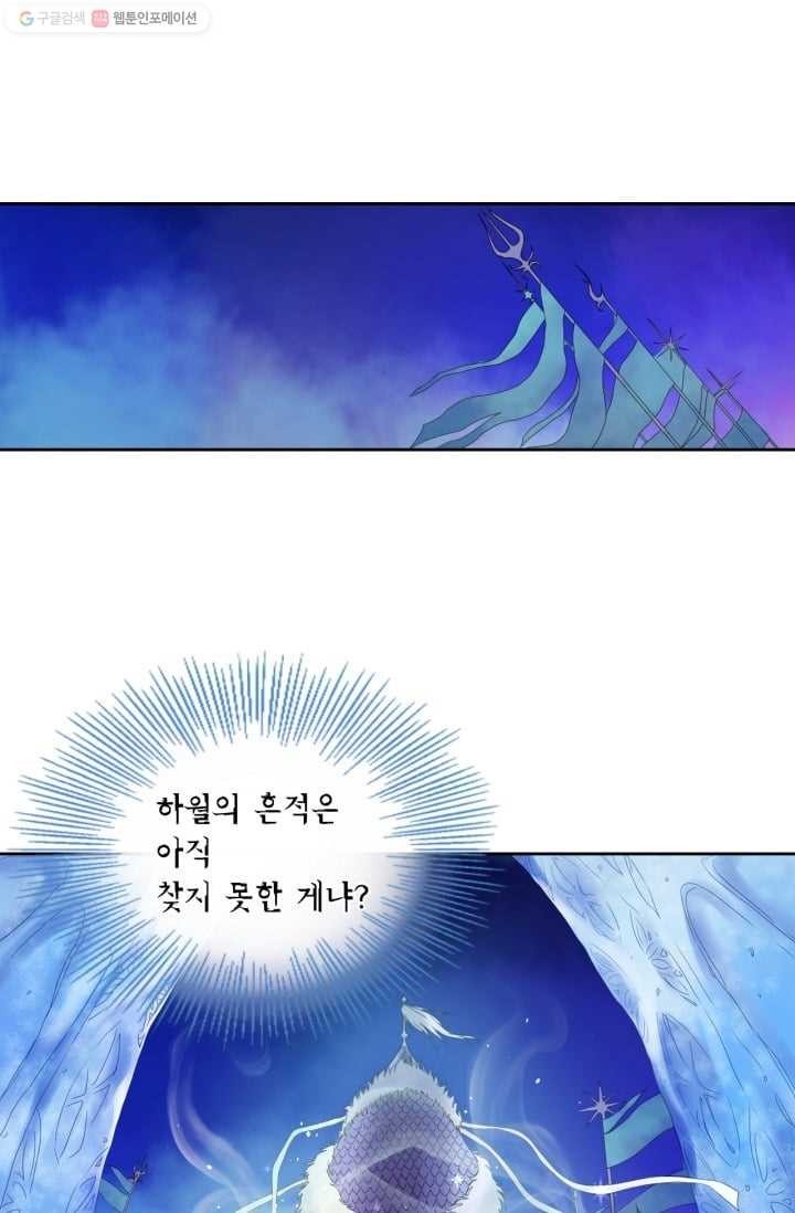 16167571452313.jpg