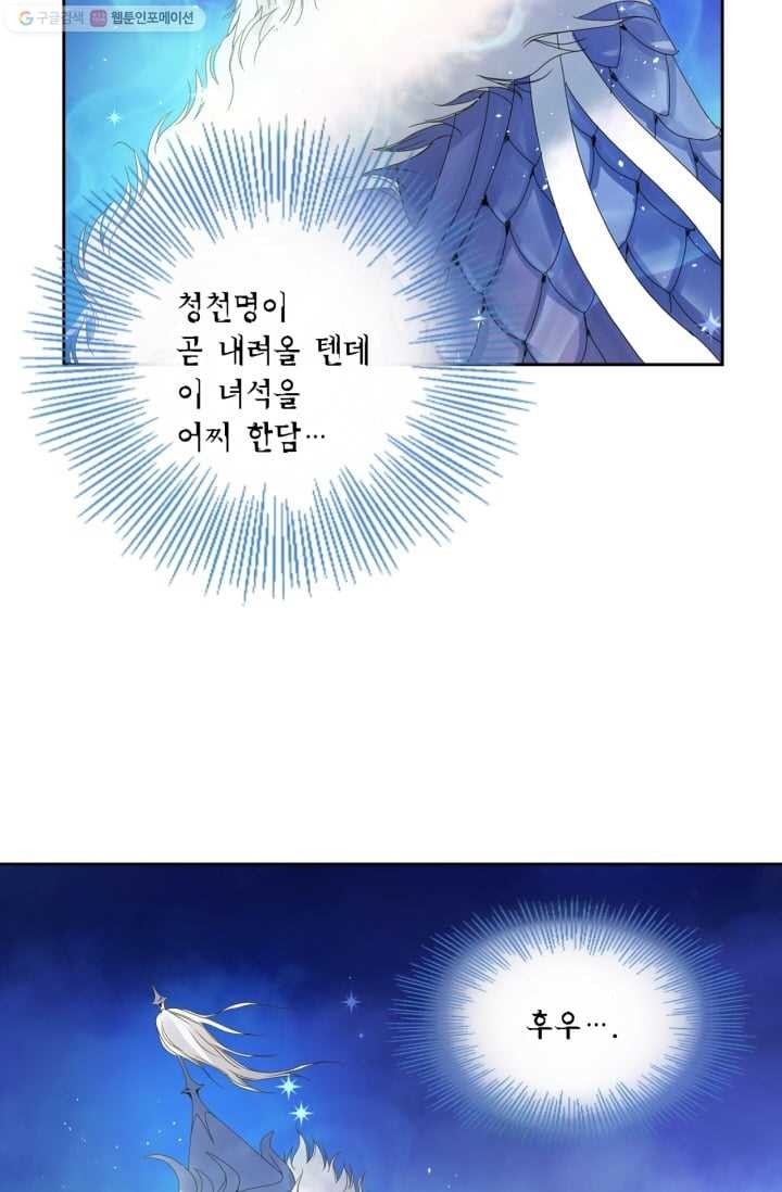 16167571488485.jpg