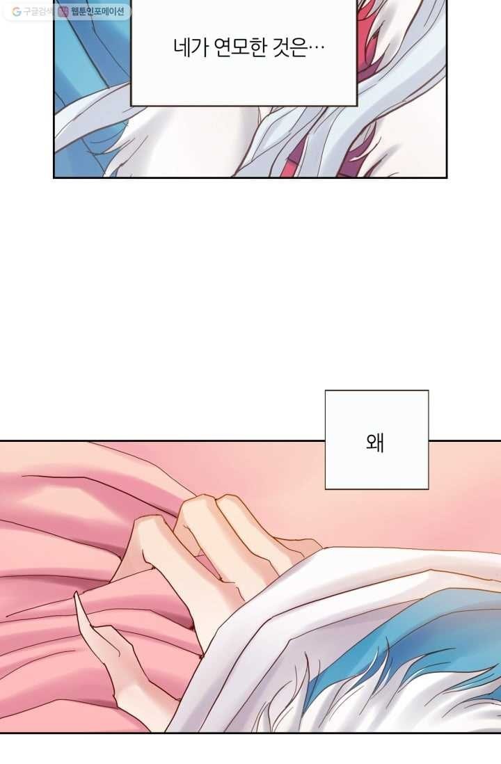 16167572839896.jpg