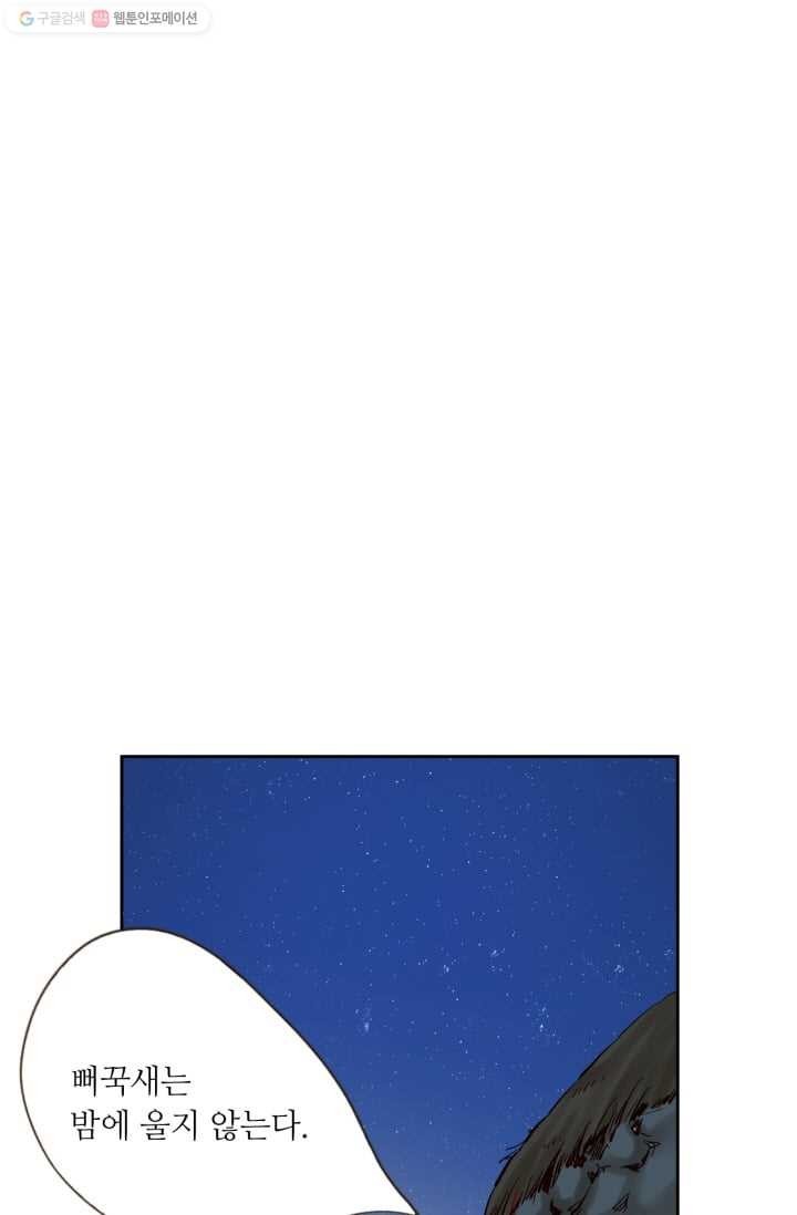 16167573221397.jpg