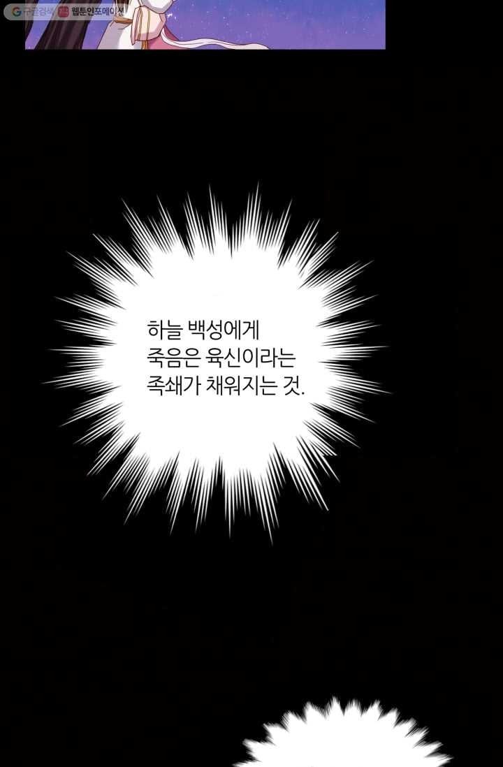 16167573599041.jpg