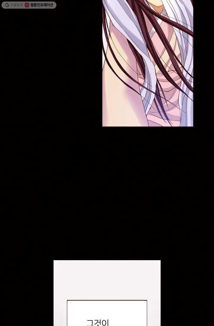 16167573613443.jpg