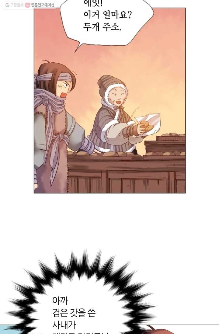 16167573699831.jpg