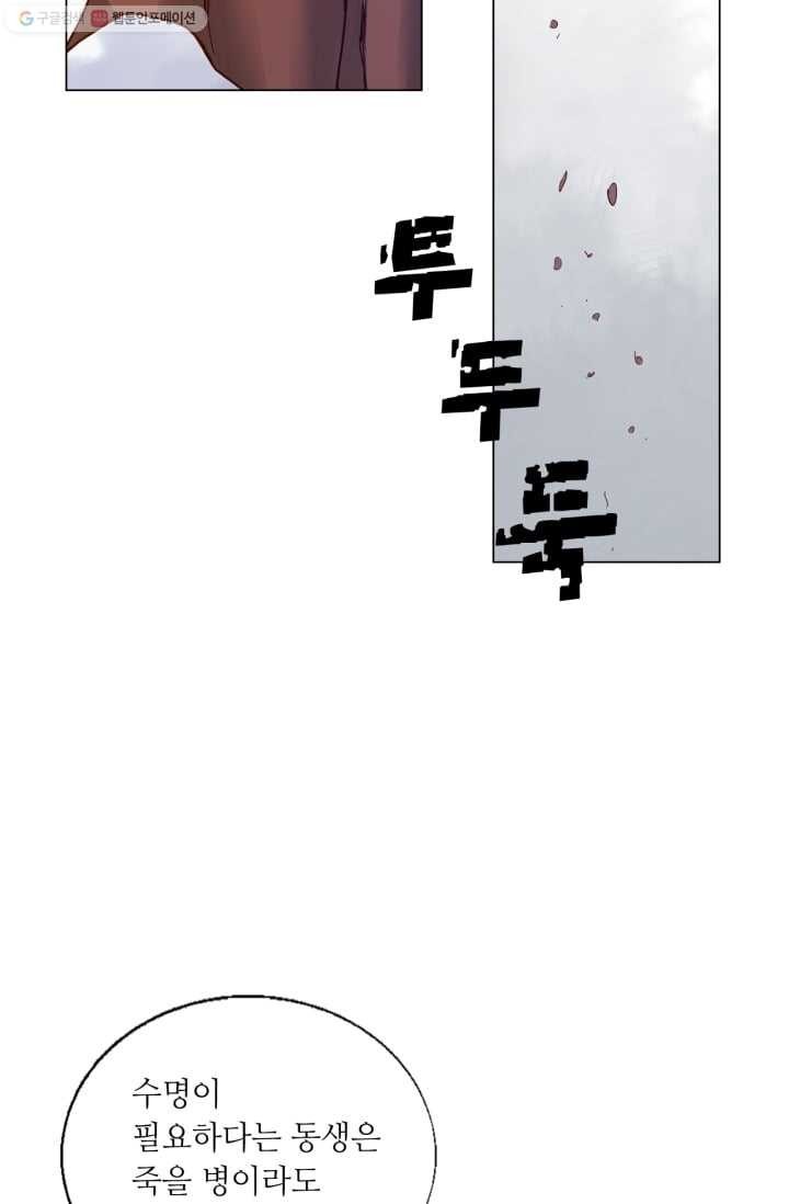 16167573991384.jpg