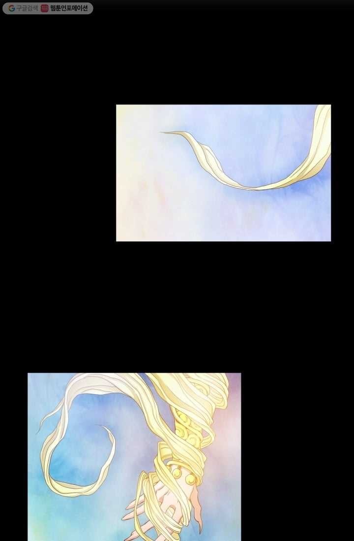 16167574217793.jpg