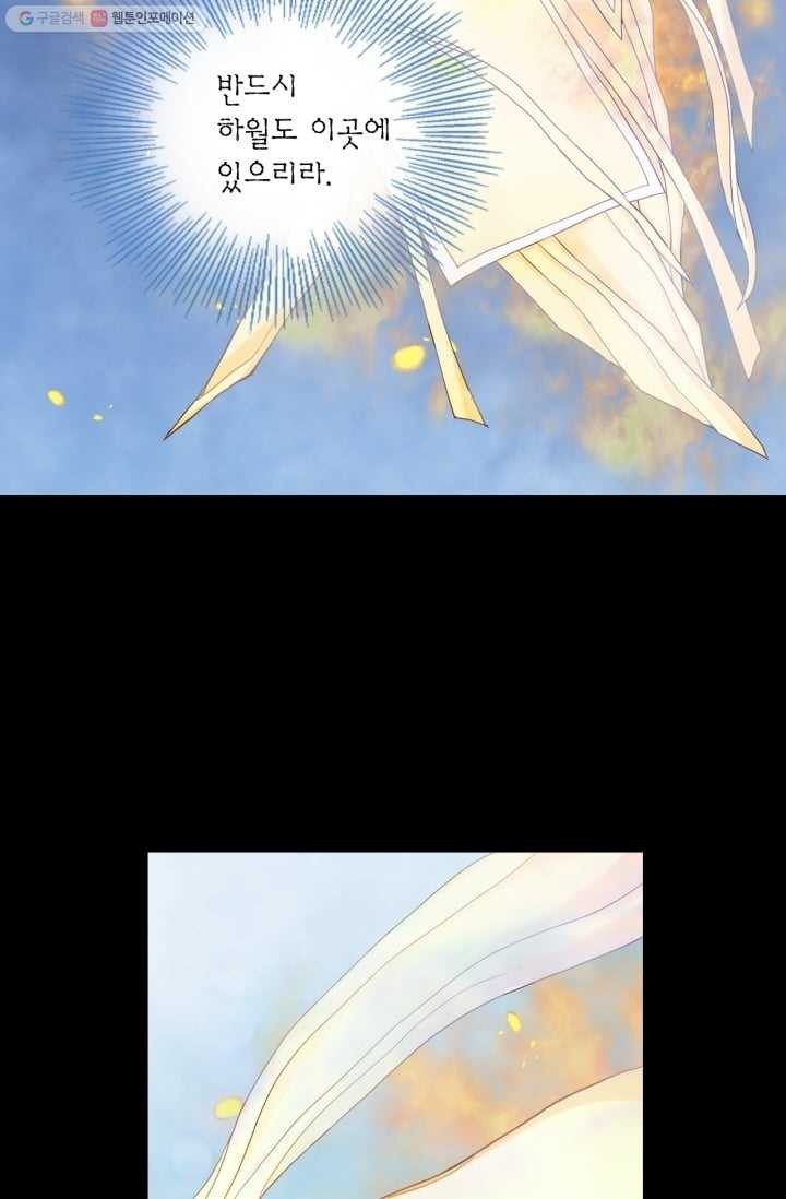 16167574267967.jpg