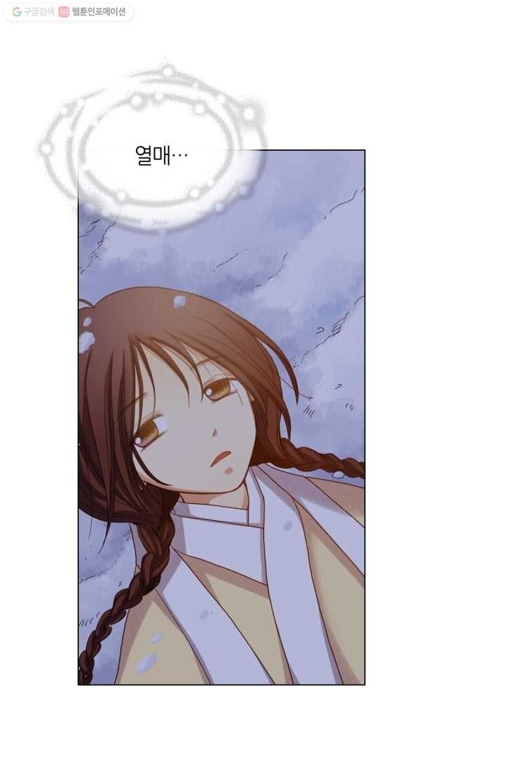 16167574311959.jpg