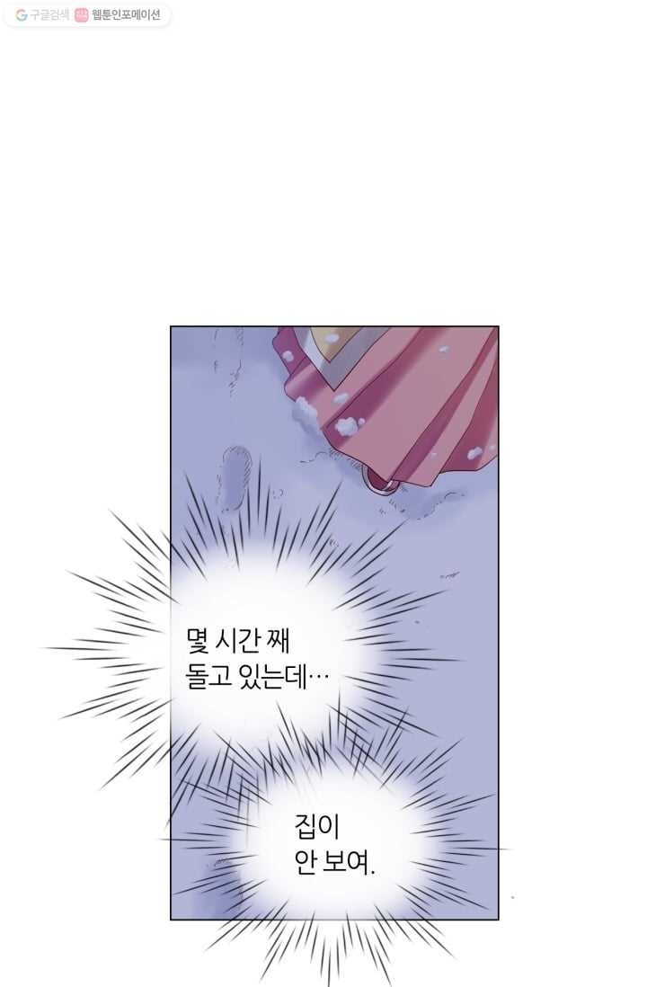 16167574338856.jpg