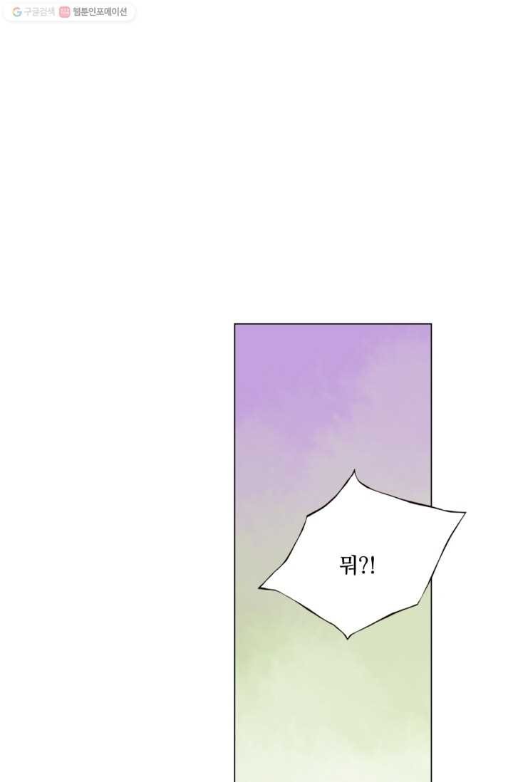 16167574487723.jpg