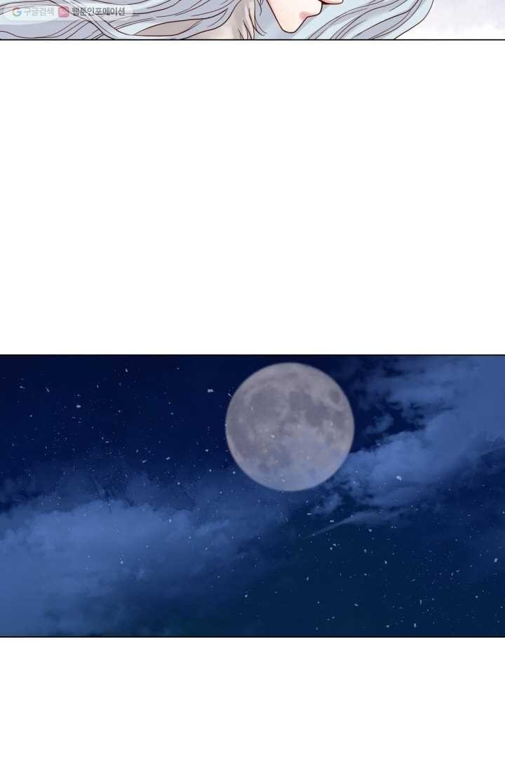16167574539906.jpg