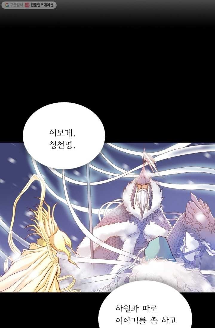 16167574913005.jpg