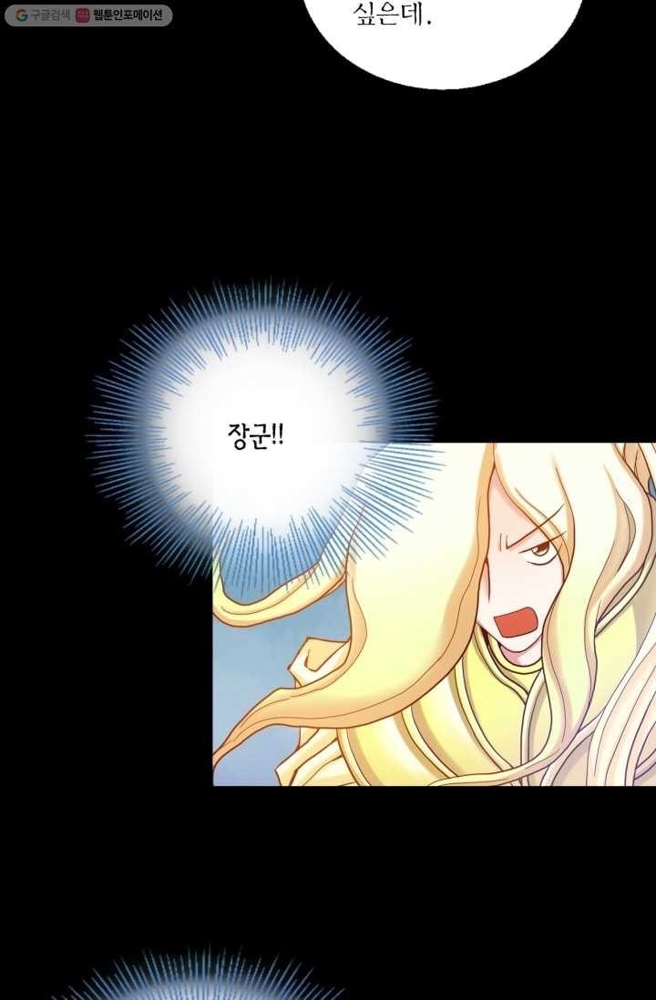16167574919823.jpg