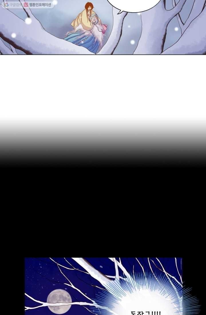 16167575038337.jpg