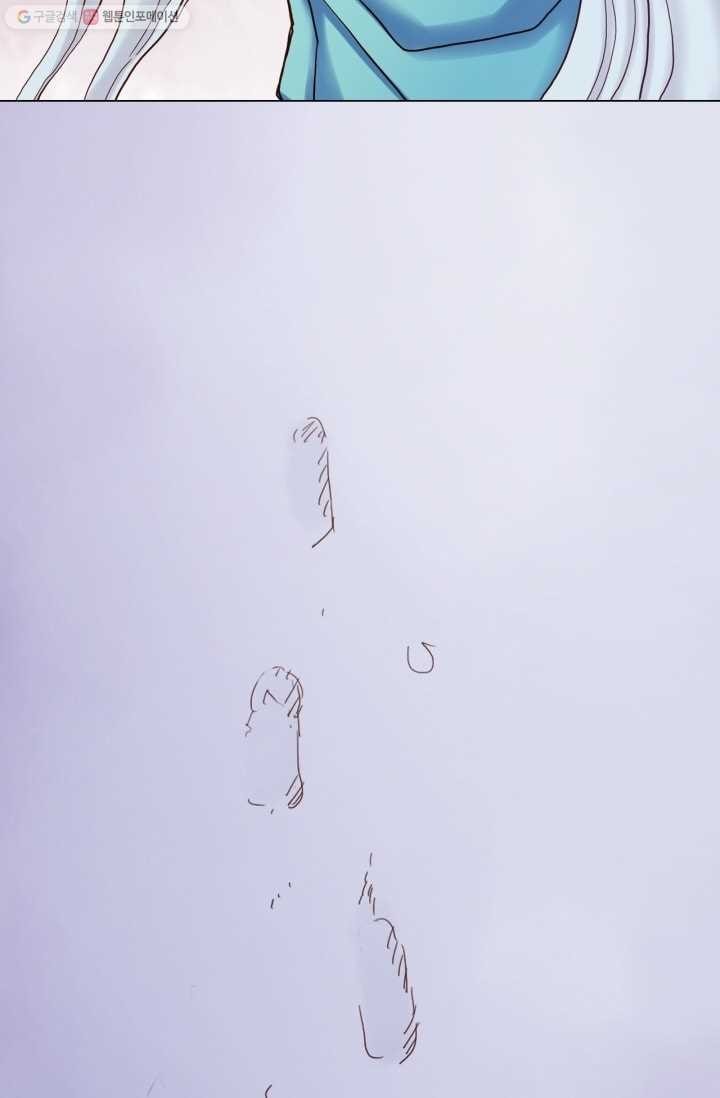 16167575217889.jpg