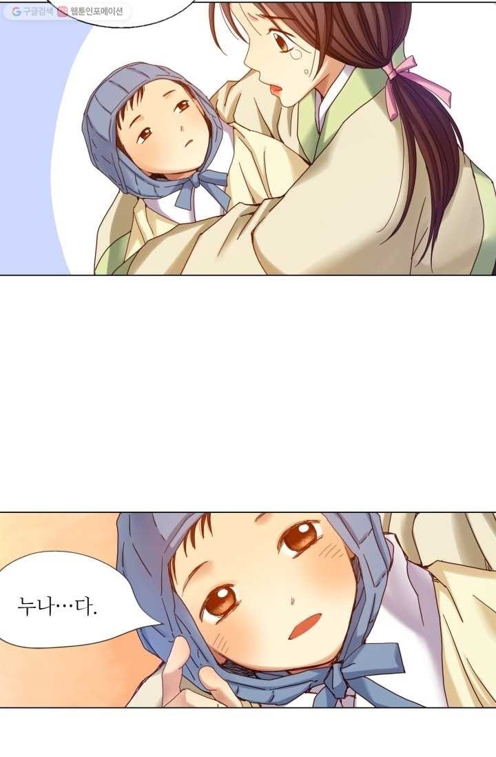 16167575699839.jpg