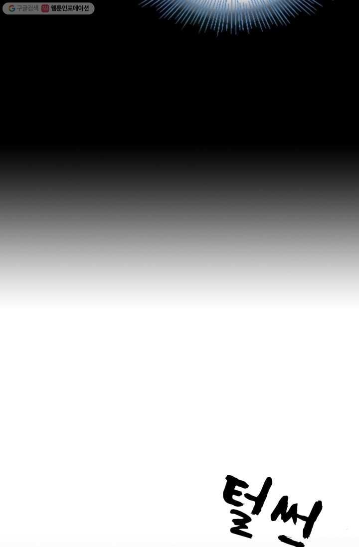 16167575840105.jpg