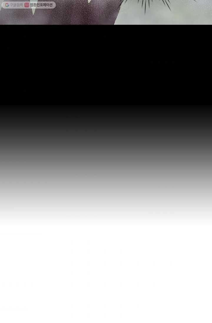 16167576424482.jpg