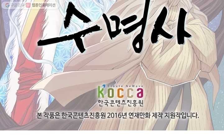 16167576492783.jpg