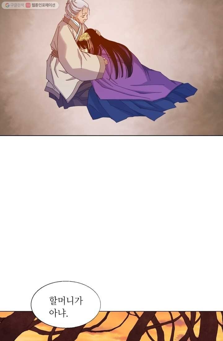 16167576693993.jpg