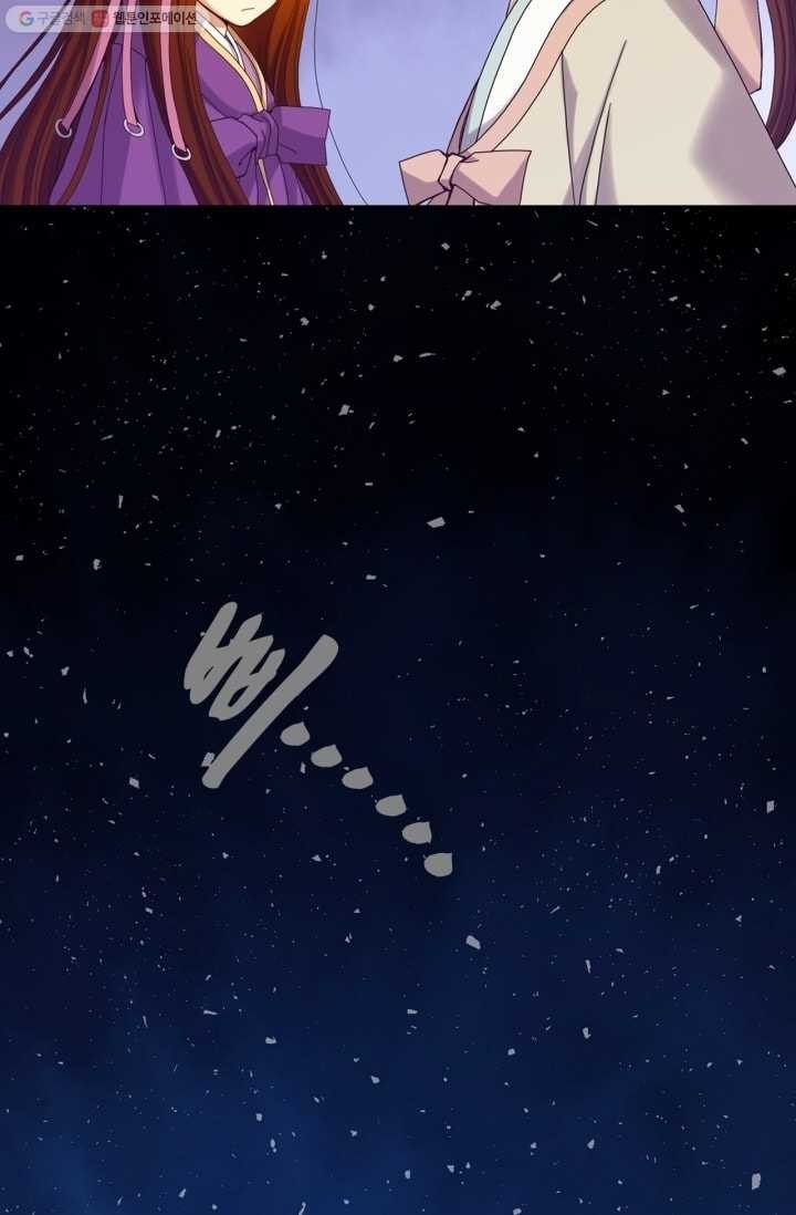 16167576840876.jpg