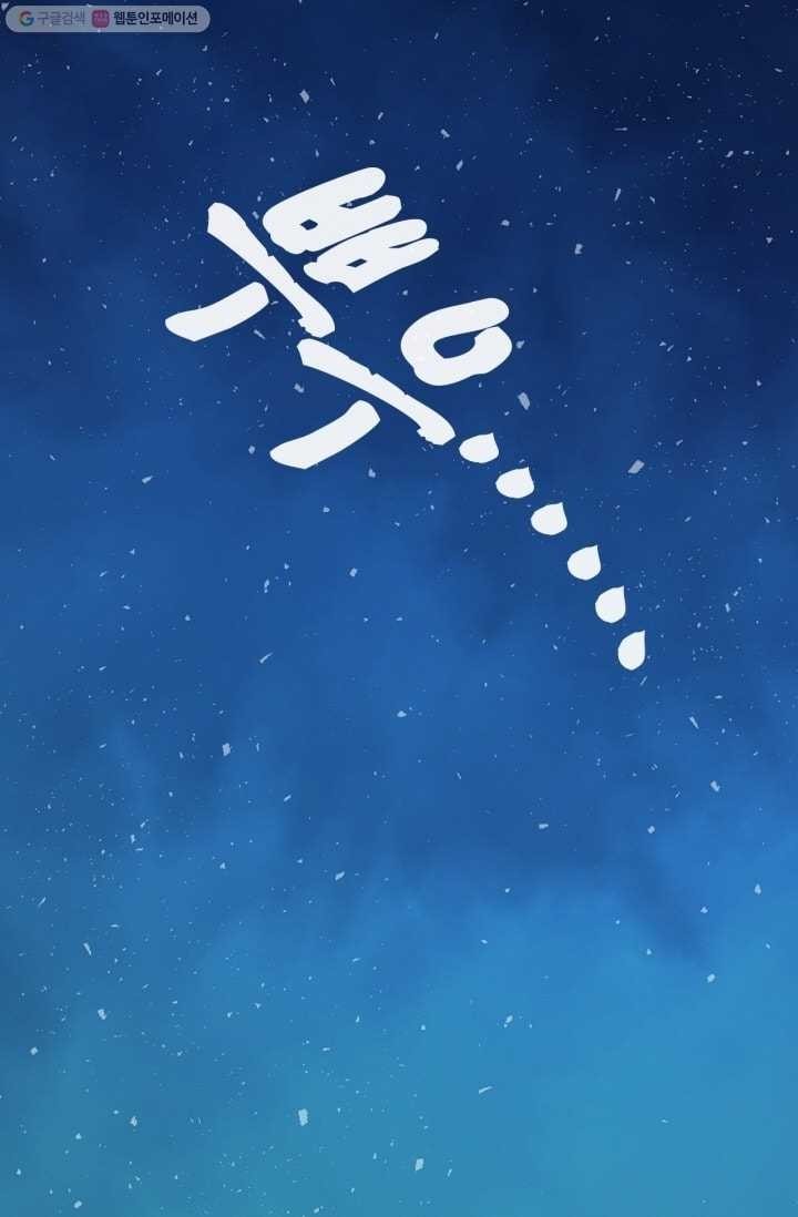 16167576844242.jpg