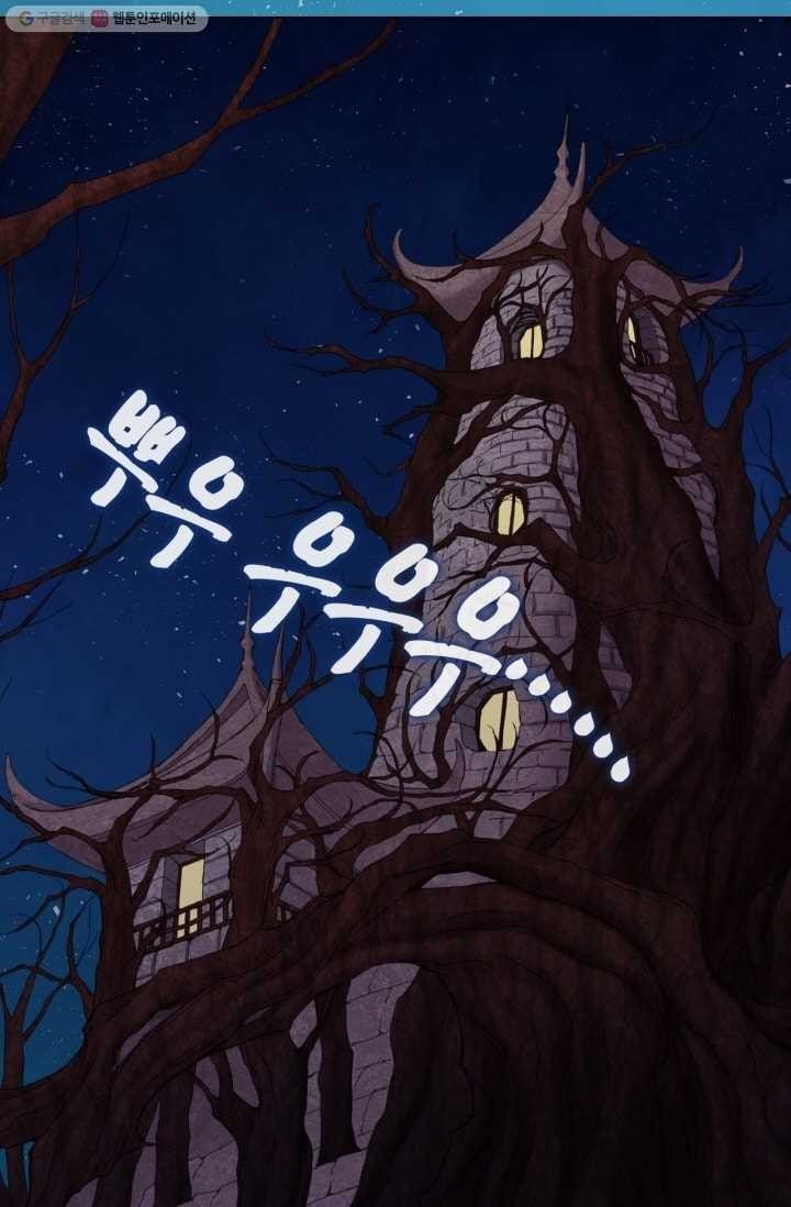16167576848019.jpg