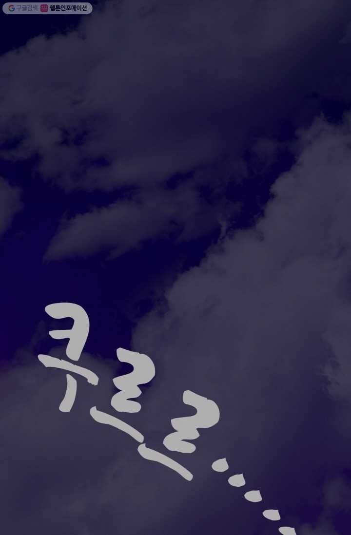 1616757685675.jpg