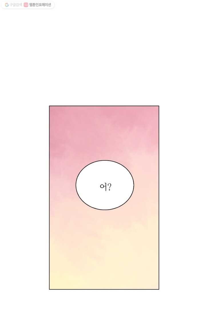 16167576871179.jpg
