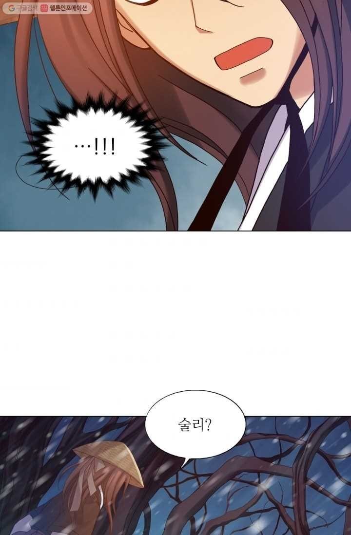 16167576953213.jpg