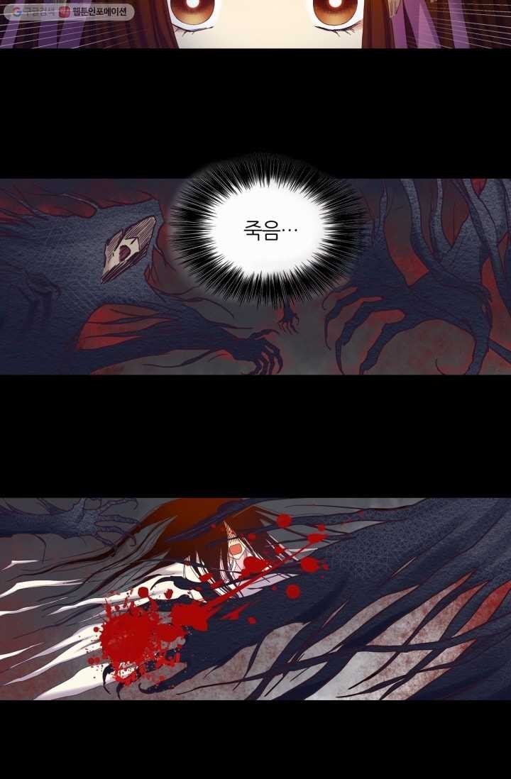16167577101002.jpg