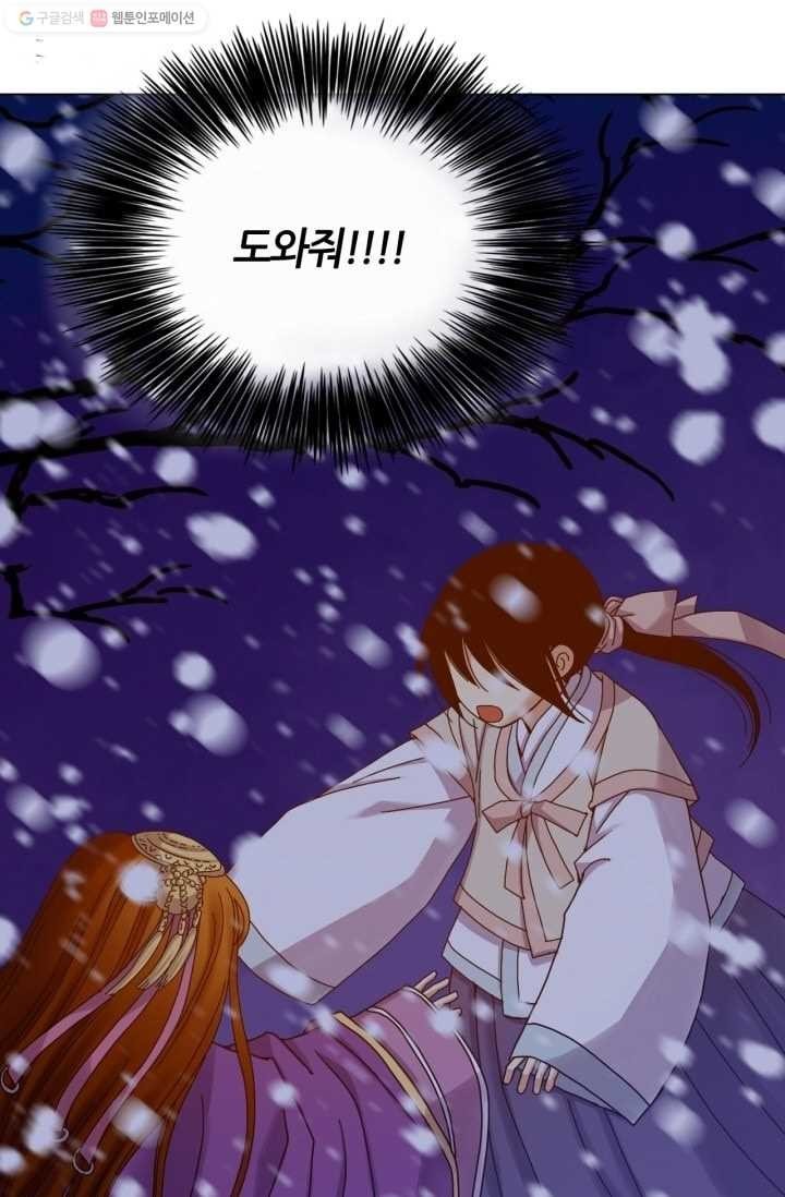 16167577183828.jpg