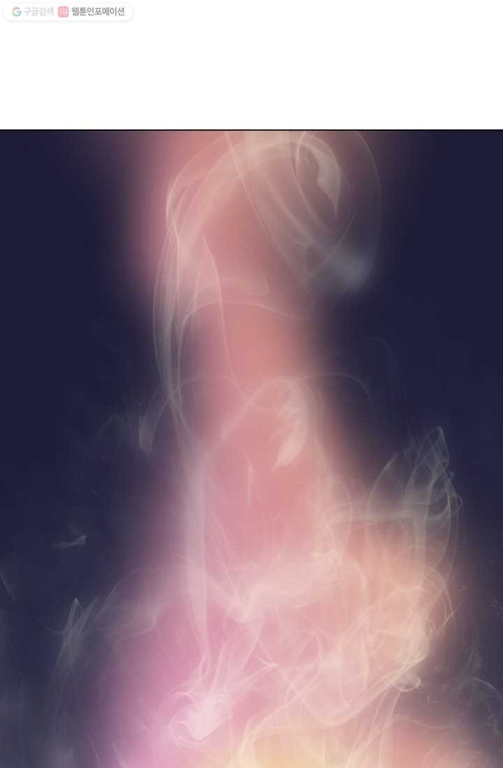 16167577199786.jpg