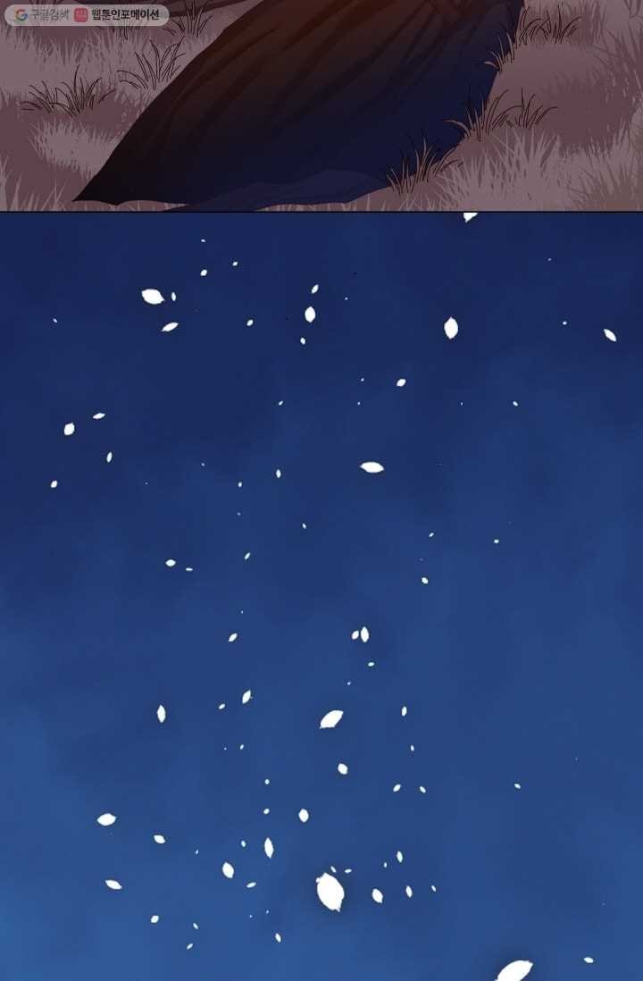 16167577602226.jpg