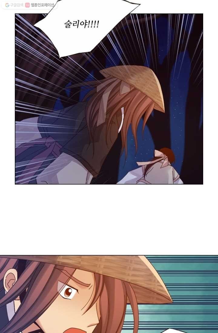 16167577633926.jpg