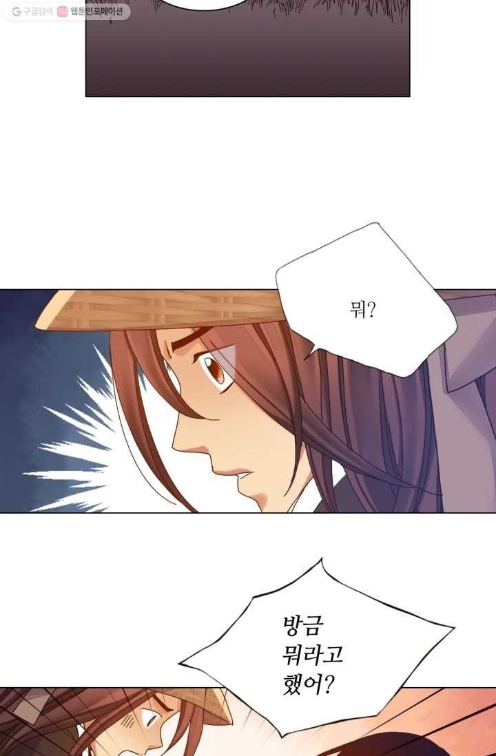 16167577679039.jpg