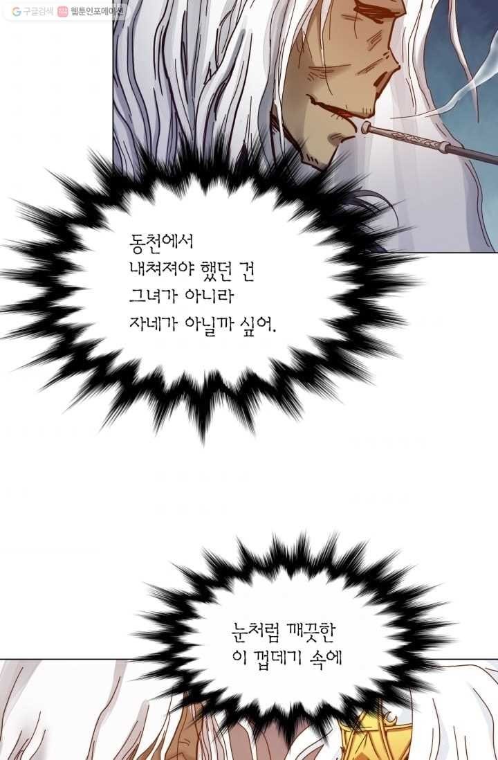 1616757775647.jpg