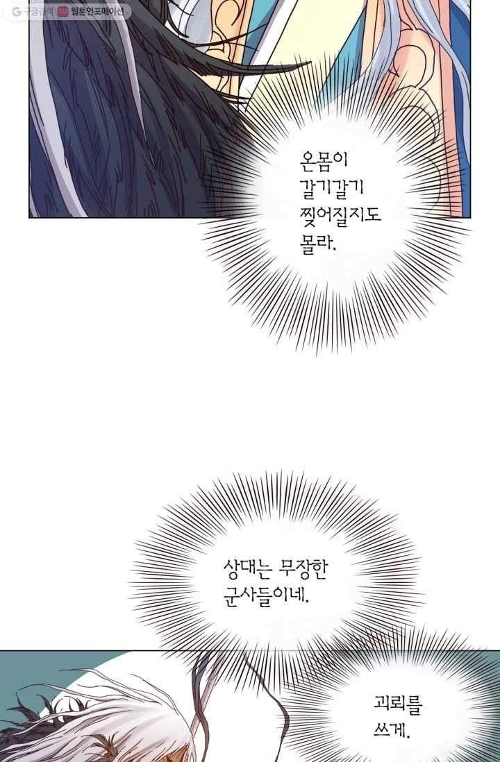 16167577854765.jpg