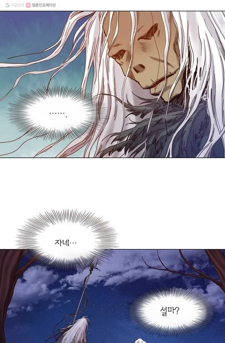 16167578014395.jpg