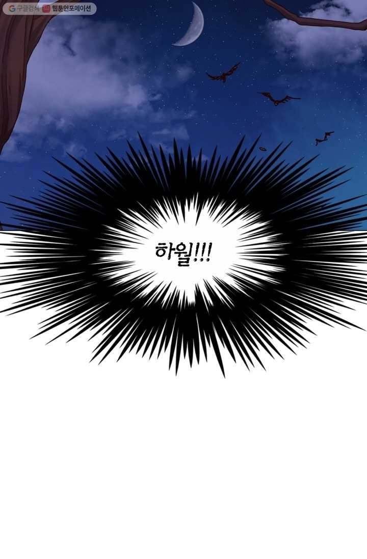 16167578033838.jpg
