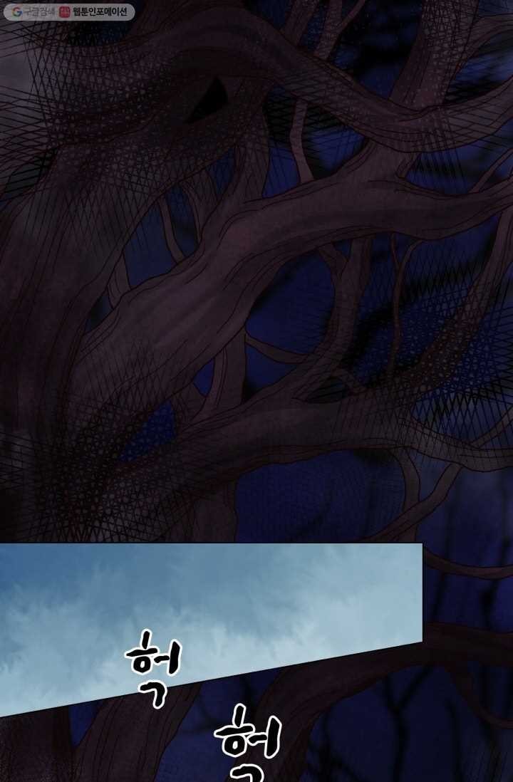 16167578241939.jpg