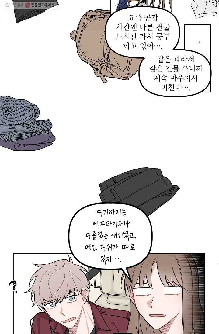 16167579330717.jpg