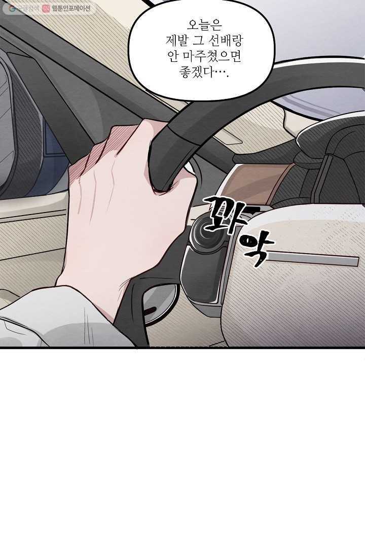 16167579430315.jpg