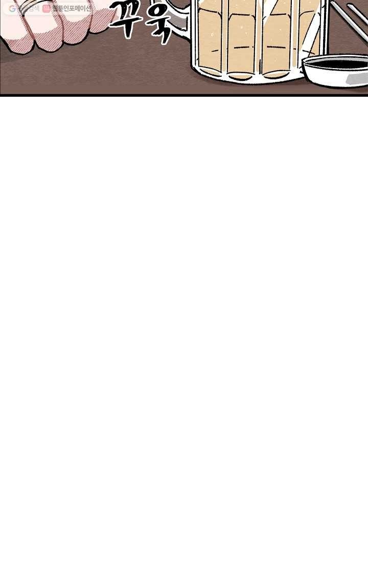 16167579937975.jpg
