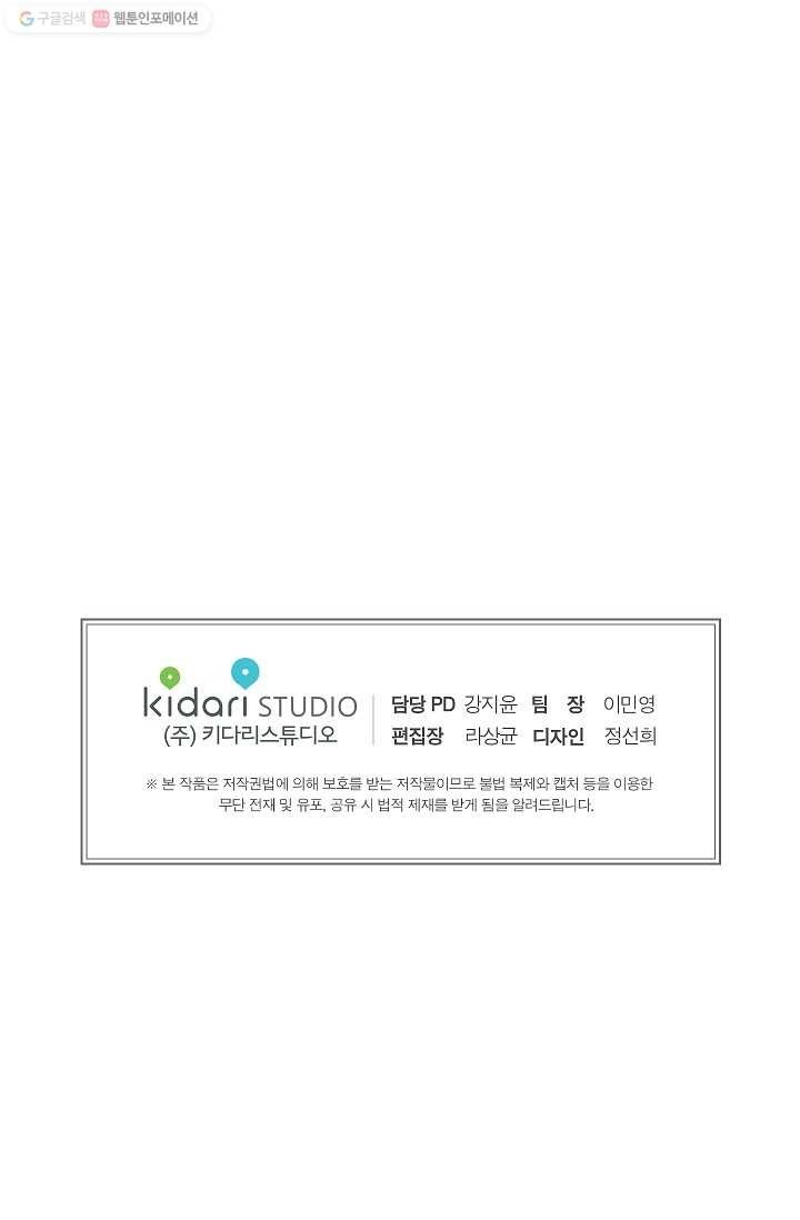 16167580098614.jpg
