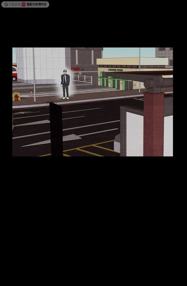 16167580333481.jpg