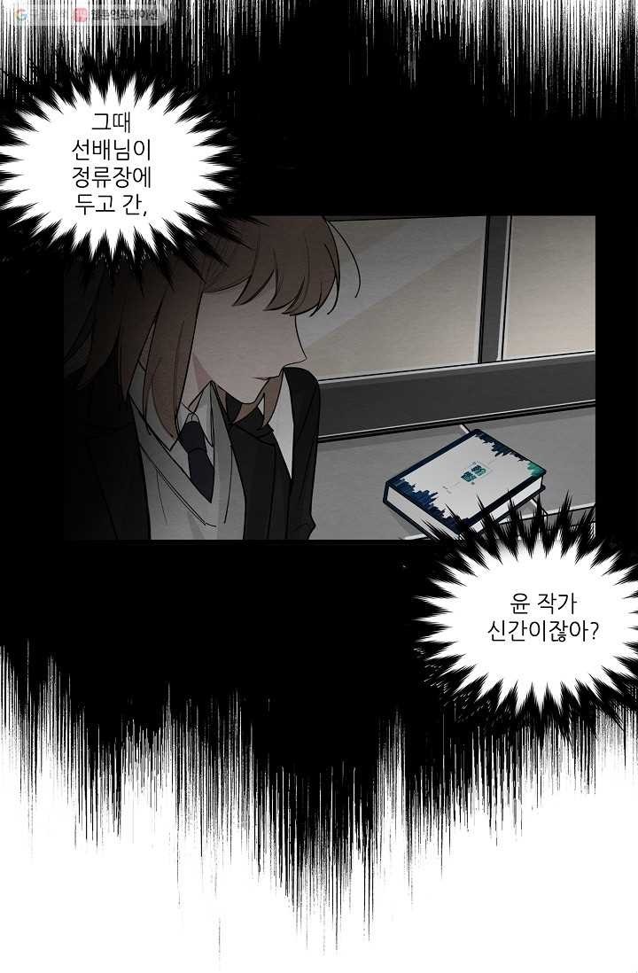 16167580837673.jpg