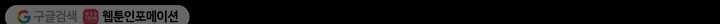16167581469119.jpg