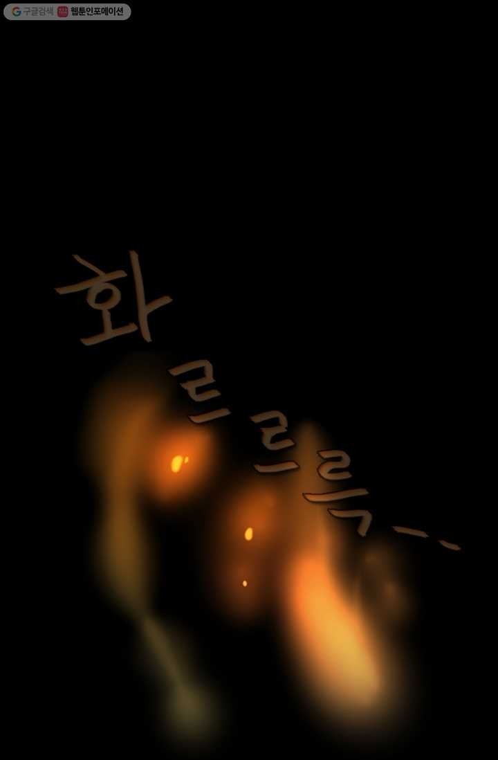 16167581808835.jpg